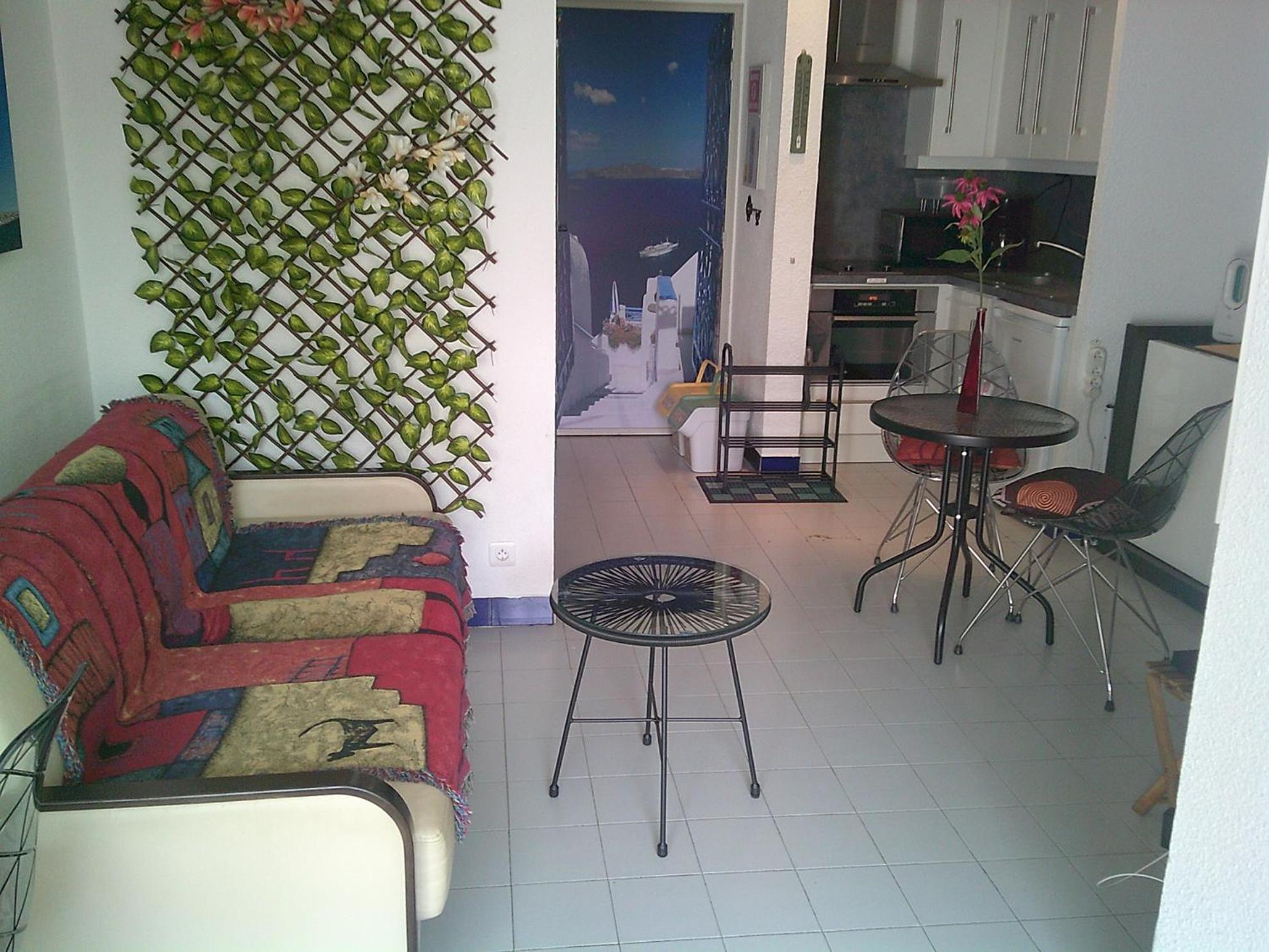 Vittoria Immobilier 2 -Reglement Sur Place - Cheques Vacances Acceptes La Grande Motte Phòng bức ảnh